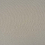 Couro Sintético Metálico Ignífugo Onasis Cinza Médio - Ribes y Casals