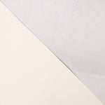 Polipiel Metalizada Ignífuga Onasis Plata - Ribes y Casals