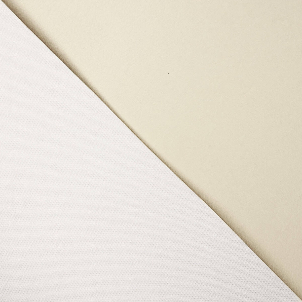 Couro Sintético Náutico Areia - Ribes y Casals