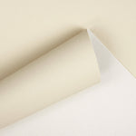 Couro Sintético Náutico Areia - Ribes y Casals