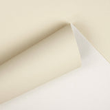 Couro Sintético Náutico Areia - Ribes y Casals