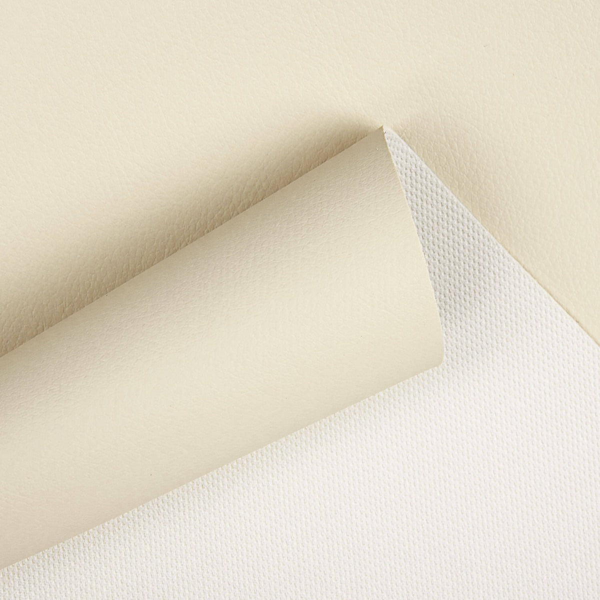 Retal Polipiel Náutica Arena 95x140 cms - Ribes y Casals