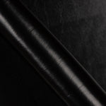 Eco-Couro Estofado Grosso Preto - Ribes y Casals