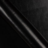 Eco-Couro Estofado Grosso Preto - Ribes y Casals