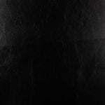 Eco-Couro Estofado Grosso Preto - Ribes y Casals