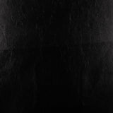 Eco-Couro Estofado Grosso Preto - Ribes y Casals