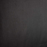 Retal Polipiel Suave Negra 100x145 cm - Ribes y Casals