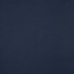 Estofos Couro Sintético 1mm Azul Marinho - Ribes y Casals