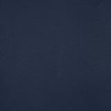 Estofos Couro Sintético 1mm Azul Marinho - Ribes y Casals