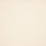 Estofos Couro Sintético 1mm Off White - Ribes y Casals