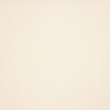 Retal Polipiel Tapicería 1mm Blanco Roto 50x140 cm - Ribes y Casals