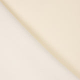 Estofos Couro Sintético 1mm Off White - Ribes y Casals