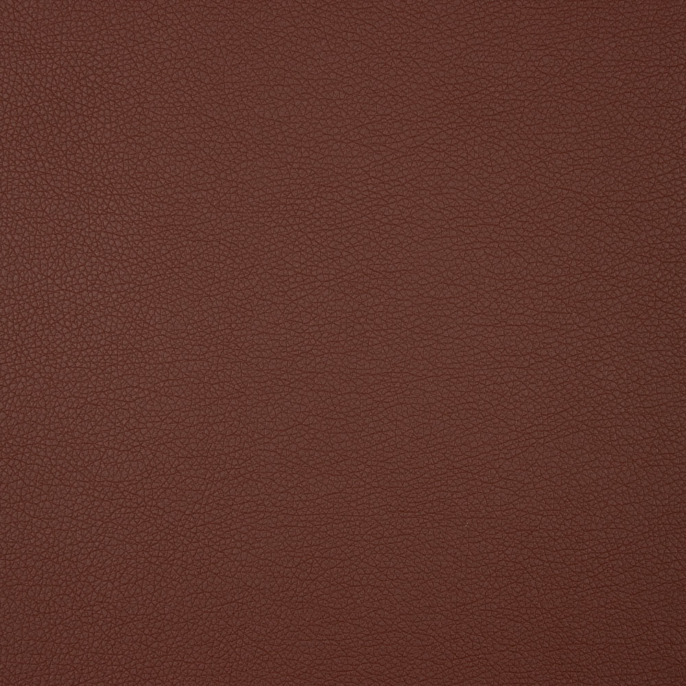 Estofos Couro Sintético 1mm Granada - Ribes y Casals