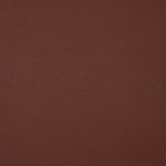 Estofos Couro Sintético 1mm Granada - Ribes y Casals