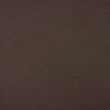 Estofos Couro Sintético 1mm Marrom Escuro - Ribes y Casals