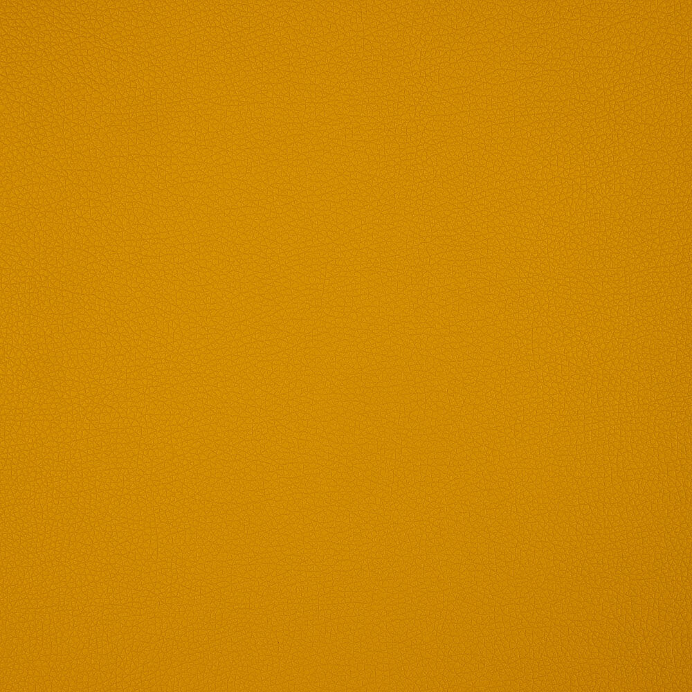 Estofos Couro Sintético 1mm Mostarda - Ribes y Casals