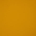 Estofos Couro Sintético 1mm Mostarda - Ribes y Casals