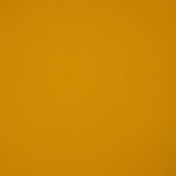 Estofos Couro Sintético 1mm Mostarda - Ribes y Casals