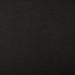 Estofos Couro Sintético 1mm Preto - Ribes y Casals