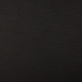 Estofos Couro Sintético 1mm Preto - Ribes y Casals