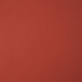 Estofos Couro Sintético 1mm Vermelho - Ribes y Casals