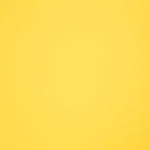 Couro Sintético Classic Amarelo - Ribes y Casals