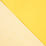 Couro Sintético Classic Amarelo - Ribes y Casals