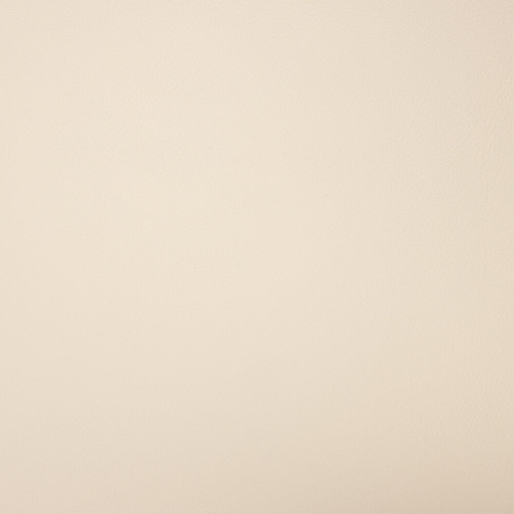 Eco-Couro Estofado Ignífugo Areia - Ribes y Casals