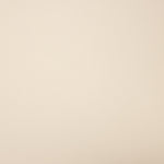 Eco-Couro Estofado Ignífugo Areia - Ribes y Casals