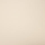 Eco-Couro Estofado Ignífugo Areia - Ribes y Casals