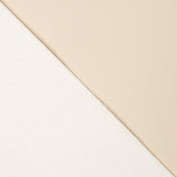 Eco-Couro Estofado Ignífugo Areia - Ribes y Casals