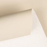 Eco-Couro Estofado Ignífugo Areia - Ribes y Casals