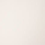 Eco-Couro Estofado Ignífugo Branco - Ribes y Casals