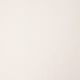 Eco-Couro Estofado Ignífugo Branco - Ribes y Casals