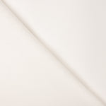 Eco-Couro Estofado Ignífugo Branco - Ribes y Casals