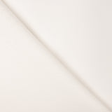 Eco-Couro Estofado Ignífugo Branco - Ribes y Casals