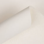 Eco-Couro Estofado Ignífugo Branco - Ribes y Casals