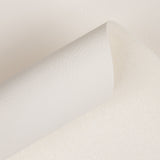 Eco-Couro Estofado Ignífugo Branco - Ribes y Casals