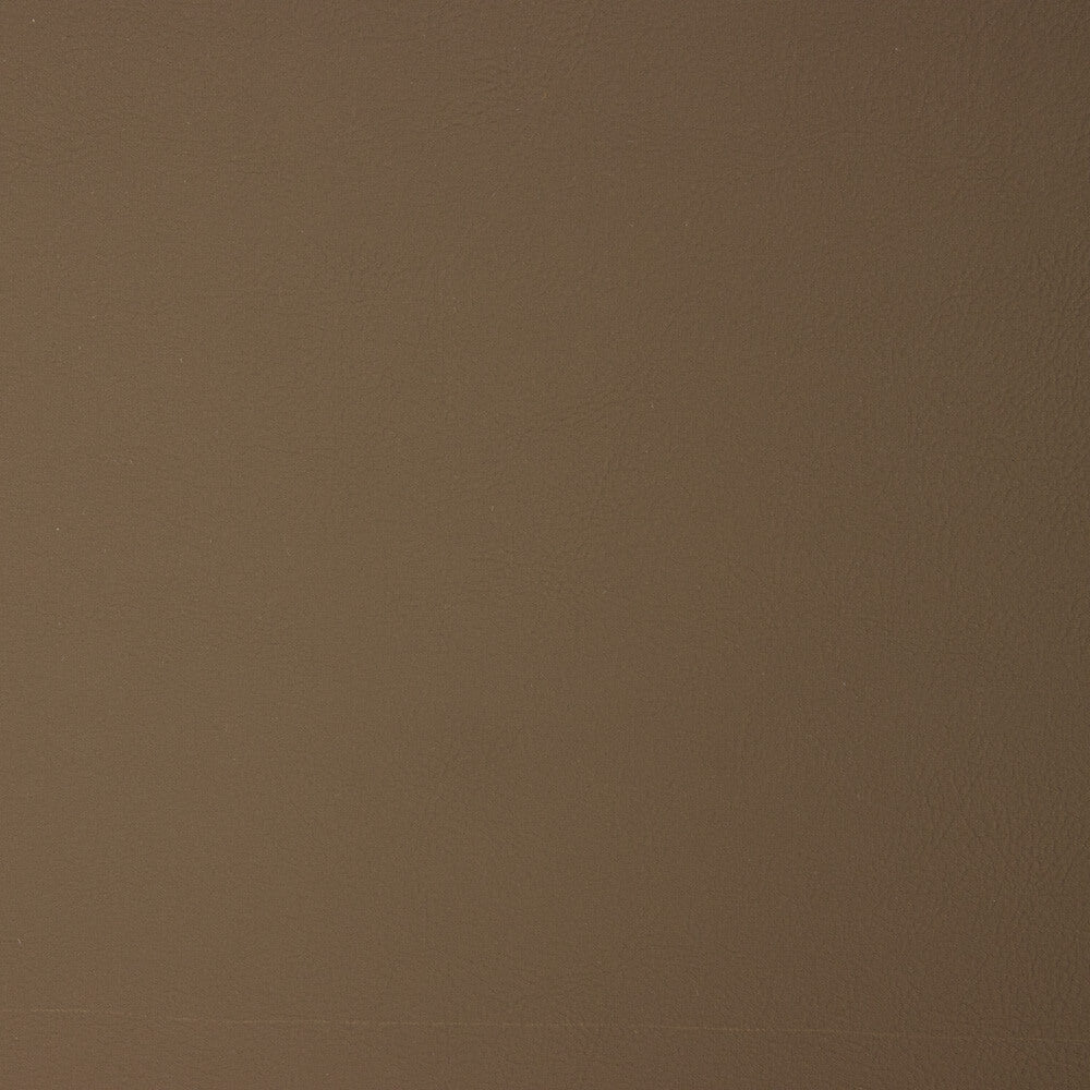 Eco-Couro Estofado Ignífugo Cacau - Ribes y Casals