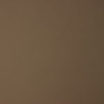 Eco-Couro Estofado Ignífugo Cacau - Ribes y Casals