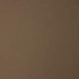 Eco-Couro Estofado Ignífugo Cacau - Ribes y Casals