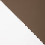 Eco-Couro Estofado Ignífugo Cacau - Ribes y Casals