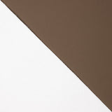 Eco-Couro Estofado Ignífugo Cacau - Ribes y Casals