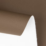Eco-Couro Estofado Ignífugo Cacau - Ribes y Casals