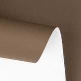 Eco-Couro Estofado Ignífugo Cacau - Ribes y Casals