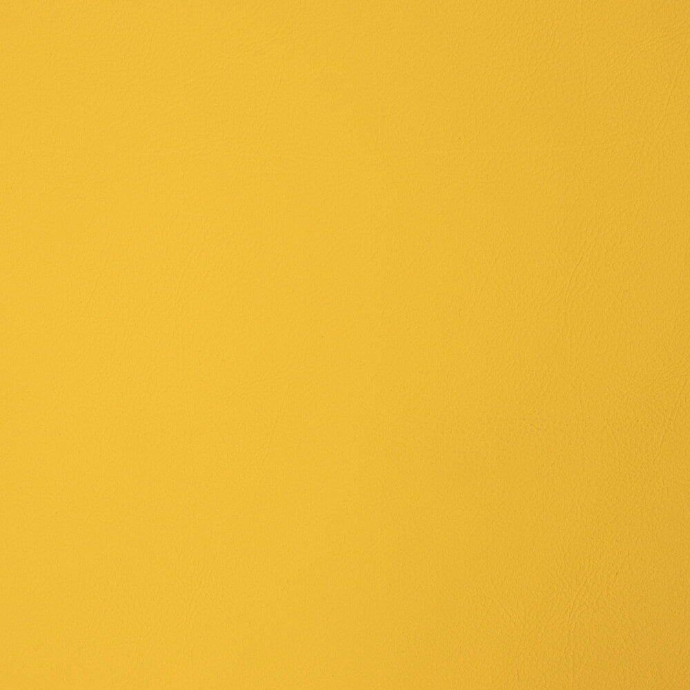 Eco-Couro Estofado Ignífugo Curcuma - Ribes y Casals