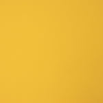 Eco-Couro Estofado Ignífugo Curcuma - Ribes y Casals