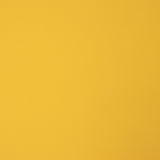 Eco-Couro Estofado Ignífugo Curcuma - Ribes y Casals