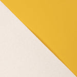 Eco-Couro Estofado Ignífugo Curcuma - Ribes y Casals