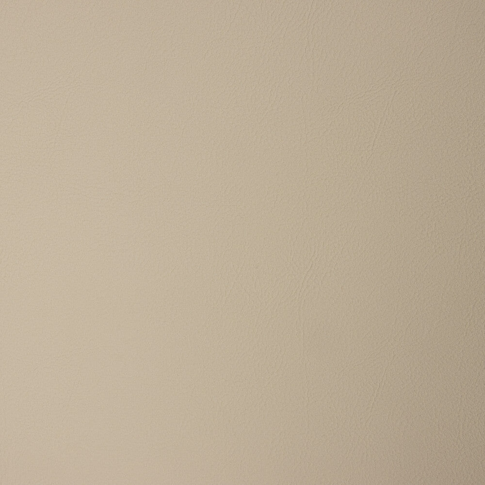 Eco-Couro Estofado Ignífugo Pedra - Ribes y Casals